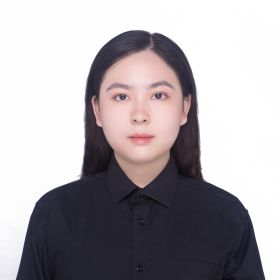 DENG先生【中国語（北京語） - 江戸川区】