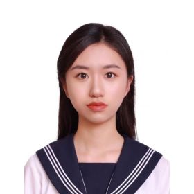 Yuki先生【中国語（北京語） - 豊島区】