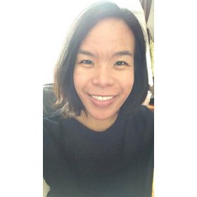 Edel先生【英会話 - 糟屋郡】