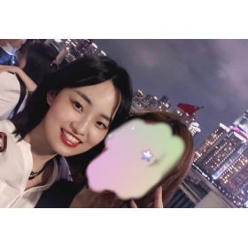 You先生【中国語（北京語） 英会話 - 千代田区】