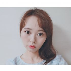 Zhou先生【中国語（北京語） 英会話 - 酒々井】