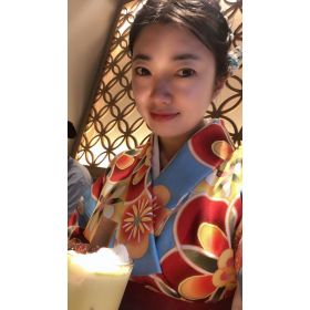 MIAO先生【中国語（北京語） - 小金井市】