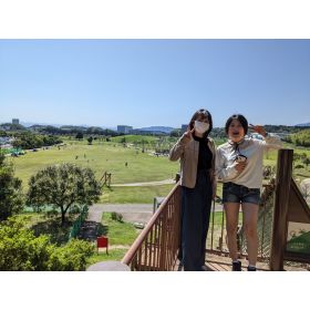 QIN先生【中国語（北京語） - 鈴鹿市】