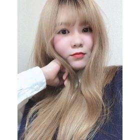 HAYOUNG先生【韓国語 - 東京都】