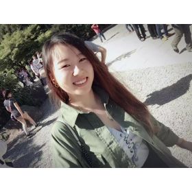 MIAOMIAO先生【中国語(北京語) - 志木市】