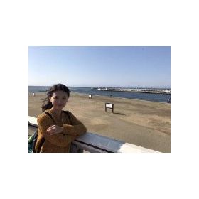 JINJIN先生【中国語（北京語） 英会話 - 京都市】
