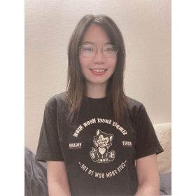 LoisLoi先生【中国語(北京語) 英会話 - 堺市】