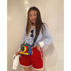 Meu先生【英会話 - 仙台市】