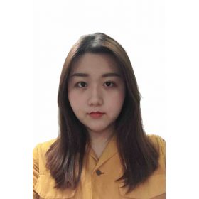 Xinyu先生【中国語（北京語） - 江東区】