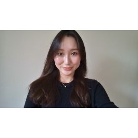 Riona先生【英会話 - 東京都】