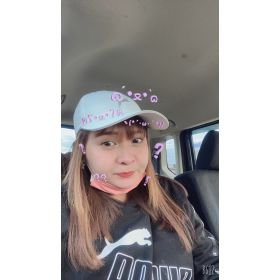 Hiyasmin先生【英会話 - 名古屋市】