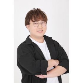 Jeonseung先生【韓国語 - 東京都】