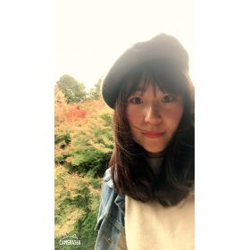 Sophia先生【中国語（北京語） - 京都府 大阪府】