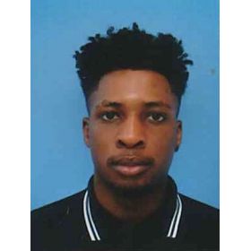 Isaac先生【英会話 - さいたま市】