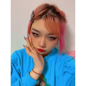 YUETONG先生【中国語（北京語） - 相模原市】