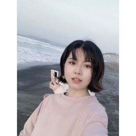 XU先生【中国語（北京語） 英会話 - 横浜市】