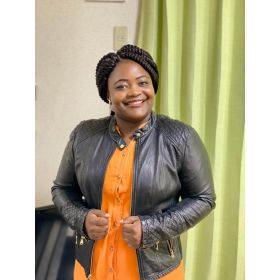 Mamang先生【英会話 - さいたま市】