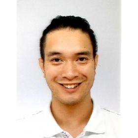 Peter先生【英会話 ベトナム語 - 堺市】