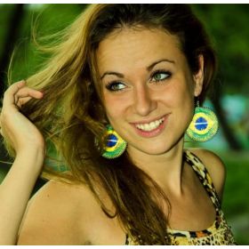 Ivana先生【ドイツ語 - 東京都】