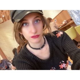 Francesca先生【イタリア語 英会話 - 東京都】