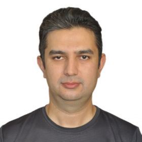 Bakhromjon先生【英会話 - 東京都】