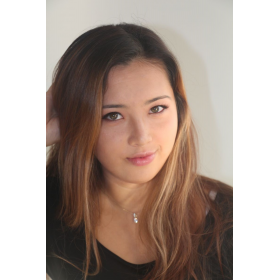 Marielle先生【英会話 - 世田谷区】