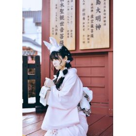 ichibun先生【中国語（北京語） - 東京都】