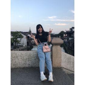 sen先生【中国語(北京語) - 宇都宮市】