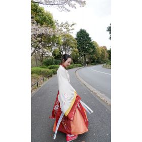 CHEN先生【中国語（北京語） - 新宿区 豊島区 練馬区】