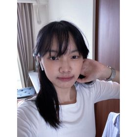 Seojin先生【韓国語 英会話 - 三鷹市】