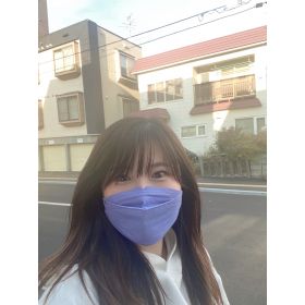 hu先生【中国語(北京語) - 札幌市】
