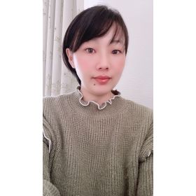 Wang先生【中国語(北京語) - 松戸市】