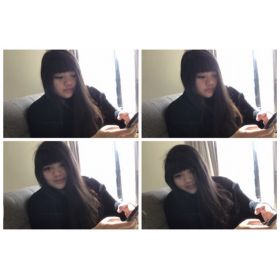 Miyuki先生【英会話 - 東京都】