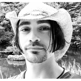 Dylan先生【英会話 中国語（北京語） - 大阪市】