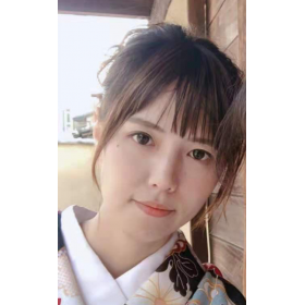 Fang先生【中国語(北京語) 英会話 - 福岡市】