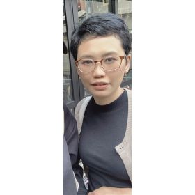 JulieAnn先生【フィリピン語（タガログ語） 英会話 - 大阪市】