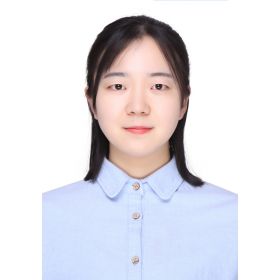 you先生【中国語(北京語) - 横浜市】