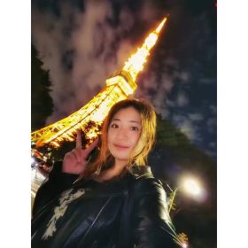 Sai先生【中国語(北京語) - 新宿区 渋谷区】