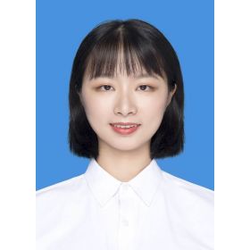 Ao先生【中国語（北京語） 英会話 - 港区】