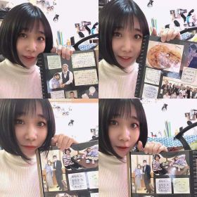 mengya先生【中国語(北京語) - 新宿区】