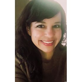 Alejandra先生【スペイン語 英会話 - 名古屋市 一宮市 清須市】