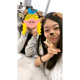 Monni先生【中国語（北京語） 英会話 - 東京都】