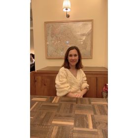 Shanna先生【フランス語 英会話 - 新宿区 北区 板橋区】