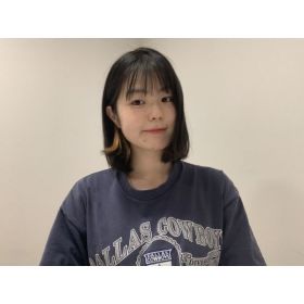Nene先生【英会話 フランス語 - 東京都】