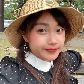 Linh先生【ベトナム語 英会話 - 千葉県 東京都】