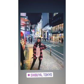 Whitney先生【英会話 - 宇都宮市】