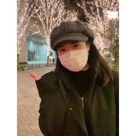 Aoyama先生【中国語（北京語） - 新宿区 豊島区】