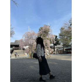 Lee先生【韓国語 - 東京都】