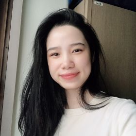 NGUYEN先生【ベトナム語 中国語(北京語) - 福岡市】