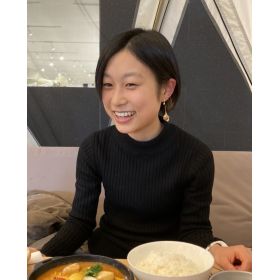 Tomoka先生【英会話 - 福岡市】